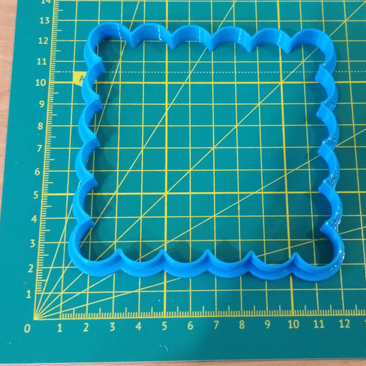 square100x100D17_1.png CORTADOR DE GALLETAS RECTANGULAR