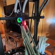 IMG-20240923-WA0002.jpg Aliens Arcade Cabinet + LightGun. -- OpenFire -- Gun4ir --