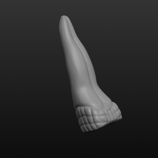 jrj8zDWFTa.png Dragon tongue (long)