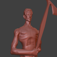 Captura-de-tela-2024-11-04-092926.png Chronos Miniature (Hades 2)