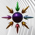NovaNaic3D