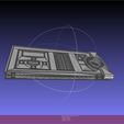 meshlab-2021-08-30-00-51-01-48.jpg Loki TVA TemPad Printable Assembly