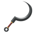 ViciousSickle.png Vicious Sickle (BotW)