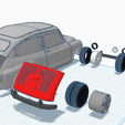 44.png fiat 600 partes