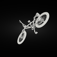 bycicle4-render4.png Bicycle