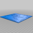 561f4d5c5b3f58b2ca1677760f317197.png Portekiz Azulejo Fayansları