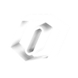 Demon-SRT-With-Letter-White-O-v1.png Dodge SRT Demon Big Logo for LED 2 Versions