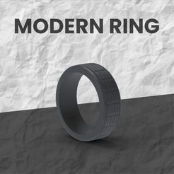 modern-ring-post-1.jpg Modern Mens Ring