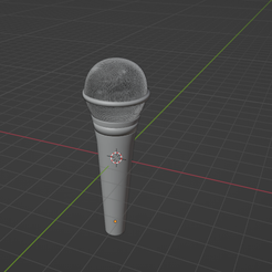 1.png 3D MICROPHONE