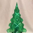 1350e0c0f23883d7cf199098f27d2097_display_large.jpg Christmas Tree (now with lamp base)