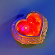 03.png HEART CONTAINER GIFT BOX - VALENTINE'S DAY