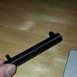 IMG_20241229_174231551.jpg Tamiya Compatible Low Boy Trailer