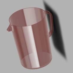 Pitcher.png Free STL file It's Just a Pitcher・3D printer design to download, ToriLeighR