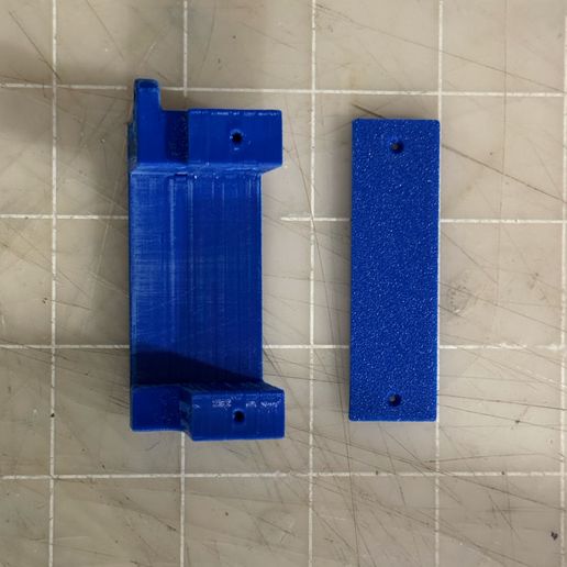 WM3.jpeg Vanquish VRD Servo Winch Mount