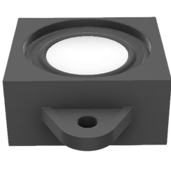 Captura_de_pantalla_2023-10-25_233127-removebg-preview.png Nextion Speaker