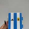 WhatsApp-Image-2026-04-28-at-22.16.23-2.jpeg Portafiguritas copa del mundo FIFA 2026