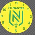 Capture.jpg FC Nantes clock