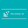 Microchipme