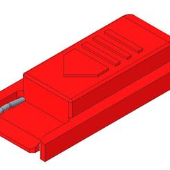 switch_rcm_jig1.jpg STL-Datei Nintendo Switch RCM-Vorrichtung kostenlos・3D-Drucker-Modell zum herunterladen