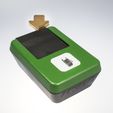 _MG_6595.jpg STL-Datei MY.MO - make a wish and save money to make it happen kostenlos・3D-Druckvorlage zum Herunterladen