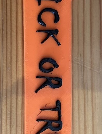 49a52df9-1f01-403b-94f8-3f3d0fd1dc52.jpeg Halloween hanging decorations