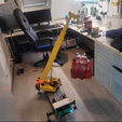 1-1.png atf 70 g telecrane
