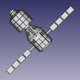 2.png SATELLITE SPACE SYSTEM PROTOTYPE CONCEPT