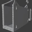 Screenshot-2023-06-15-121157.jpg Zelda Sword and Shield Nintendo Switch Wall Mount