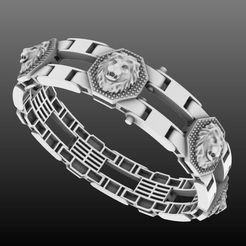 Screenshot-2023-10-28-220959.jpeg Regal Lions Embrace Majestic Royal Ring