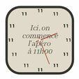apero3.jpg Horloge Humour Apéro