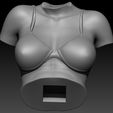 ZBrush Document11.jpg scarlett