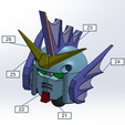 Screenshot-2024-09-21-123325.png Mermaid Gundam