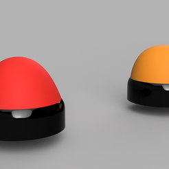 Side-and-rear-pods-1.png Sidelight and Rear light pods