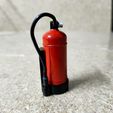 IMG20210211180804.jpg Extinguisher CO2 / powder 1/10 diorama