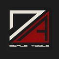 DA-SCALETOOLS