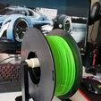 20190305_092031.jpg Suporte Filamento 1kg