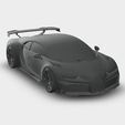 Bugatti-Chiron-Pur-Sport-2020.png Bugatti Chiron Pur Sport 2020
