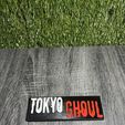 462568532_3868910340092528_1001770620601582206_n.jpg TOKYO GHOUL LOGO 3D PRINT DECORATION