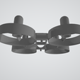 CapturaTinyWhoop4.png TinyWhoop Inductrix