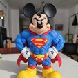 image.jpg-2.jpg Супер Микки Маус - фан-арт (без ams-multiparts/3mf/Slt)