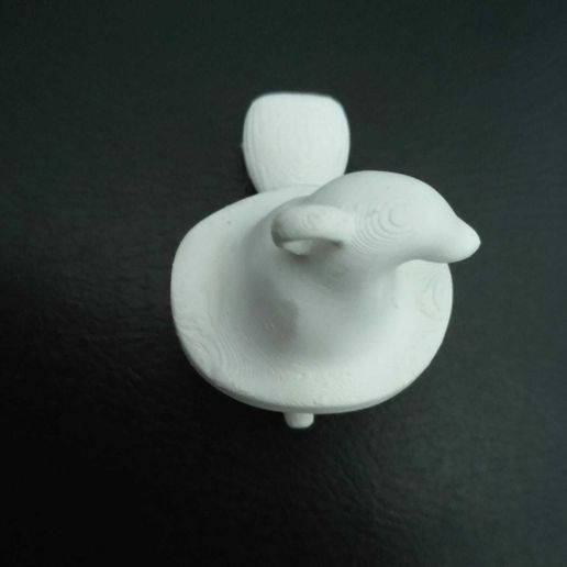 Cod342-Wizard-Octopus-11.jpeg Wizard Octopus