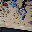 20260115_211037.jpg Transformers nanobots: Sharkticons Gnaw