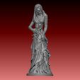 The-Forsaken-Bride-6.jpg The Forsaken Bride