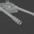 Overlord5.png Overlord Tank for Battletech proxy