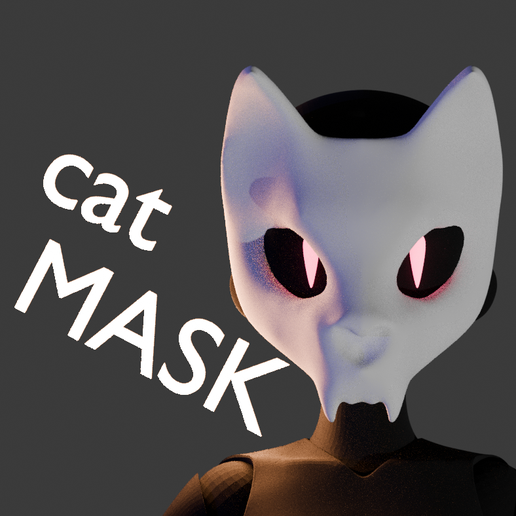 Captura-de-pantalla-2024-02-27-173620.png Katzenmaske (Cosplay)