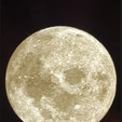 Ekran-goruntusu-2025-12-09-183919.png Lampe de lune