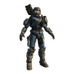 Carter-A259-Noble-One.png halo reach: Carter-A259 - (Noble One)