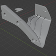Blender-23_08_2023-16_52_32.png F1 RED FRONT WING 2022 SCALED 1:12