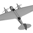 4.png Tupolev SB