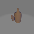 Aerospike-nozzle-Ionic-thruster-2.0-Picture.png Aerospike Ionic thruster model